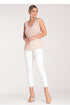 Blouse model 204313